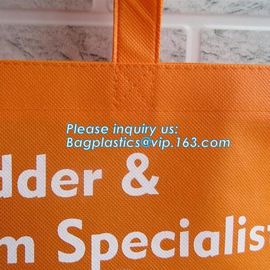 Others Calculator Desk Accessories Binders &amp; Document Bags Ballpoint Pens Pens &amp; Pencils Photo Frames Marker Pens Highl supplier