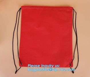 Swimming Rings Slippers Flags Caps &amp; Hats Beach Chairs Tents Sunglasses Umbrellas, Straw Hat Beach Balls Kites Disposabl supplier