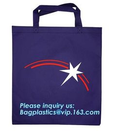 Swimming Rings Slippers Flags Caps &amp; Hats Beach Chairs Tents Sunglasses Umbrellas, Straw Hat Beach Balls Kites Disposabl supplier