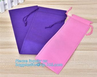 Swimming Rings Slippers Flags Caps &amp; Hats Beach Chairs Tents Sunglasses Umbrellas, Straw Hat Beach Balls Kites Disposabl supplier