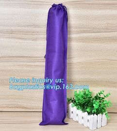 Swimming Rings Slippers Flags Caps &amp; Hats Beach Chairs Tents Sunglasses Umbrellas, Straw Hat Beach Balls Kites Disposabl supplier