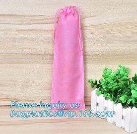 Swimming Rings Slippers Flags Caps &amp; Hats Beach Chairs Tents Sunglasses Umbrellas, Straw Hat Beach Balls Kites Disposabl supplier