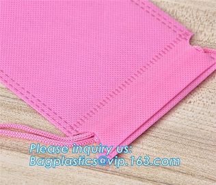 Swimming Rings Slippers Flags Caps &amp; Hats Beach Chairs Tents Sunglasses Umbrellas, Straw Hat Beach Balls Kites Disposabl supplier