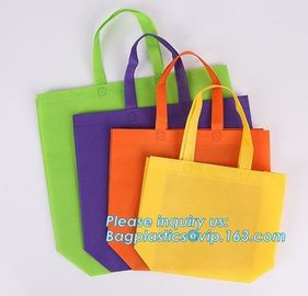 Wristbands Reflective Items Noise Makers Napkins Lanyards Fridges Magnet,  Pedometer Yoga Mats PingPong Ball Golf Balls supplier