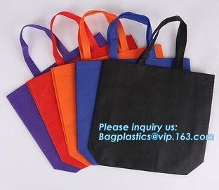 Wristbands Reflective Items Noise Makers Napkins Lanyards Fridges Magnet,  Pedometer Yoga Mats PingPong Ball Golf Balls supplier