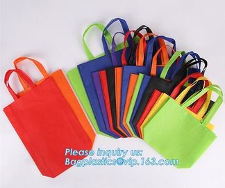 Wristbands Reflective Items Noise Makers Napkins Lanyards Fridges Magnet,  Pedometer Yoga Mats PingPong Ball Golf Balls supplier
