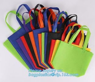 Wristbands Reflective Items Noise Makers Napkins Lanyards Fridges Magnet,  Pedometer Yoga Mats PingPong Ball Golf Balls supplier