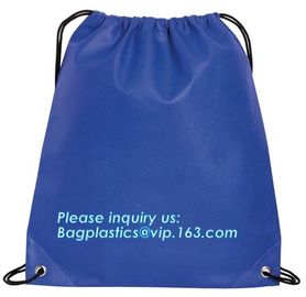 Promotional Gifts Apparel &amp; Textiles Bags &amp; Packs Computer &amp; Phone Drinkwares Electronic Products Healthy &amp; Personal Hom supplier