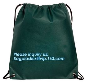 Promotional Gifts Apparel &amp; Textiles Bags &amp; Packs Computer &amp; Phone Drinkwares Electronic Products Healthy &amp; Personal Hom supplier