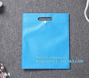 Printed cheap non woven wine gift bag santa sacks shopping fabric tote carry customize image bag, bagplastics, bagease supplier