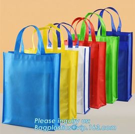 Drawstring bag Handbag Cosmetic bag Non woven bag Backpack Baby bag Nylon bag Canvas bag Diaper bag, Brows Face Eyes Lip supplier