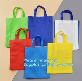 Drawstring bag Handbag Cosmetic bag Non woven bag Backpack Baby bag Nylon bag Canvas bag Diaper bag, Brows Face Eyes Lip supplier
