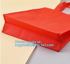 Drawstring bag Handbag Cosmetic bag Non woven bag Backpack Baby bag Nylon bag Canvas bag Diaper bag, Brows Face Eyes Lip supplier