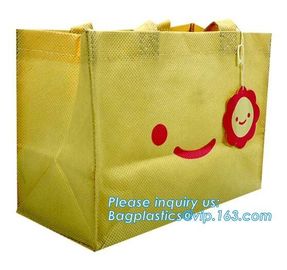 Drawstring bag Handbag Cosmetic bag Non woven bag Backpack Baby bag Nylon bag Canvas bag Diaper bag, Brows Face Eyes Lip supplier