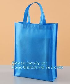 Drawstring bag Handbag Cosmetic bag Non woven bag Backpack Baby bag Nylon bag Canvas bag Diaper bag, Brows Face Eyes Lip supplier