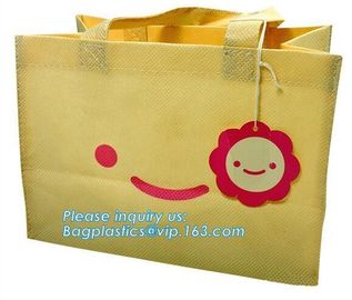 Drawstring bag Handbag Cosmetic bag Non woven bag Backpack Baby bag Nylon bag Canvas bag Diaper bag, Brows Face Eyes Lip supplier