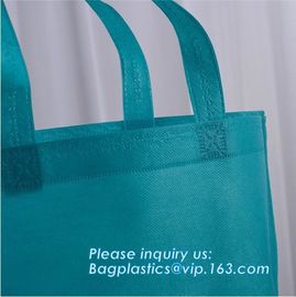polyester non woven nylon canvas custom Drawstring Shoe Bags for Travel Carrying drawstring bags for teens, bagease pak supplier