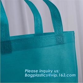 polyester non woven nylon canvas custom Drawstring Shoe Bags for Travel Carrying drawstring bags for teens, bagease pak supplier