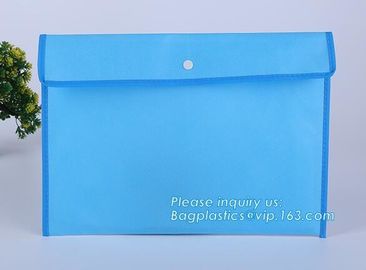 20 years manufacturer of eco custom promotion laminated pp non woven bag, Promo 30gsm custom non woven bag for shopping supplier