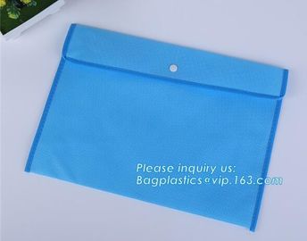 20 years manufacturer of eco custom promotion laminated pp non woven bag, Promo 30gsm custom non woven bag for shopping supplier