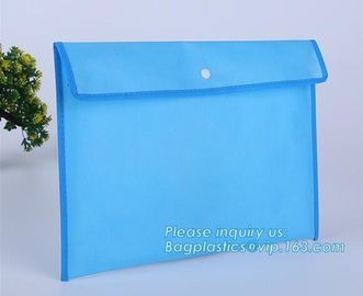 20 years manufacturer of eco custom promotion laminated pp non woven bag, Promo 30gsm custom non woven bag for shopping supplier