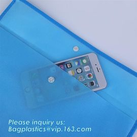 20 years manufacturer of eco custom promotion laminated pp non woven bag, Promo 30gsm custom non woven bag for shopping supplier