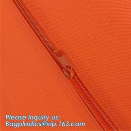 OEM Factory Price pp non woven bag,recycled non woven shopping bag, Promotional Custom non woven bag price, non-woven ba supplier