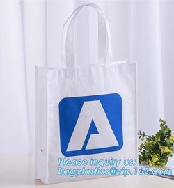 Non-Woven Fabric Bottle T-Shirt Shopping Bag/ t-shirt non woven bag with low price/Disposable Printing Non-woven bag supplier