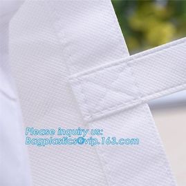 Non-Woven Fabric Bottle T-Shirt Shopping Bag/ t-shirt non woven bag with low price/Disposable Printing Non-woven bag supplier