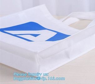 Non-Woven Fabric Bottle T-Shirt Shopping Bag/ t-shirt non woven bag with low price/Disposable Printing Non-woven bag supplier