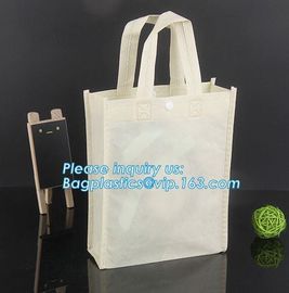 factory customized wholesale non woven bag/fancy non woven bag/eco bag non woven, Wholesale Cheap Price Custom Printed E supplier