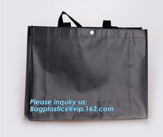 factory customized wholesale non woven bag/fancy non woven bag/eco bag non woven, Wholesale Cheap Price Custom Printed E supplier