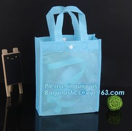 factory customized wholesale non woven bag/fancy non woven bag/eco bag non woven, Wholesale Cheap Price Custom Printed E supplier