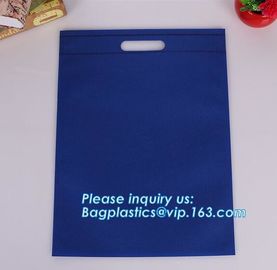 Fabric tote laminated non woven bags, design shopping bag nonwoven bag,price pp shopping bag non woven bag, BAGEASE, PAK supplier