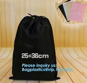 Fabric tote laminated non woven bags, design shopping bag nonwoven bag,price pp shopping bag non woven bag, BAGEASE, PAK supplier
