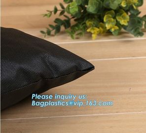 customized promotional laminated gift shopping tote polypropylene pp non woven bag, customize printed durable tote shopp supplier
