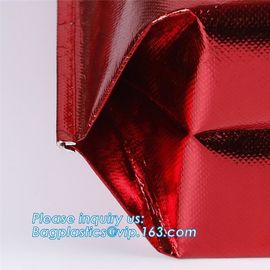 Hot pressing non woven bag, DIY t shirt non woven bag, LOGO printed pp non woven bag, Customized printing recycled promo supplier