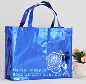 Trendy Items Customized Logo Die Cut Drawstring Non Woven Bags, bag zipper pp non woven bag zipper bag, BAGEASE, PACKS supplier