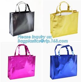 Trendy Items Customized Logo Die Cut Drawstring Non Woven Bags, bag zipper pp non woven bag zipper bag, BAGEASE, PACKS supplier