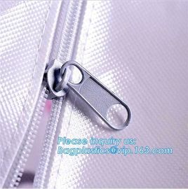 Recycled laminated pp non woven bag with customized logo, Reusable T shirt tote non woven bag, Custom Logo Eco Non woven supplier
