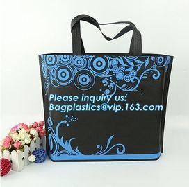 Low price PP non woven bag, shopping bag, PPnon woven shopping bag, Top Quality For Promotion Wholesale Eco Cheap Cloth supplier