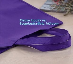 Top Quality For Promotion Wholesale Eco Cheap Cloth Brand PP Woven Bag,Non Woven Bag,Woven Bag, BAGPLASTICS. BAGEASE, PA supplier