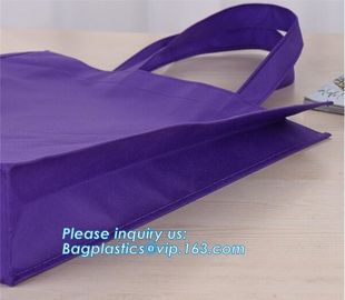 Top Quality For Promotion Wholesale Eco Cheap Cloth Brand PP Woven Bag,Non Woven Bag,Woven Bag, BAGPLASTICS. BAGEASE, PA supplier