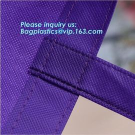 Top Quality For Promotion Wholesale Eco Cheap Cloth Brand PP Woven Bag,Non Woven Bag,Woven Bag, BAGPLASTICS. BAGEASE, PA supplier