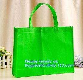 Green Color T-Shirt shape non woven bag, Most Selling Products Big Size Non Woven Bag,metallic Bopp non woven bag, water supplier