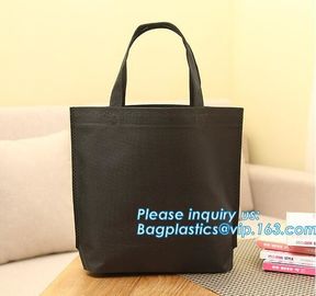 Green Color T-Shirt shape non woven bag, Most Selling Products Big Size Non Woven Bag,metallic Bopp non woven bag, water supplier