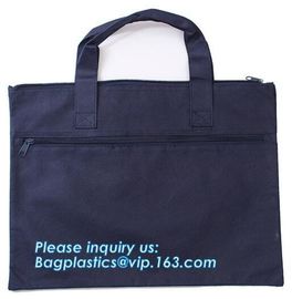 Designer pp handle customized logo eco friendly tote china laminated non woven bag custom reusable folding shopping bags supplier