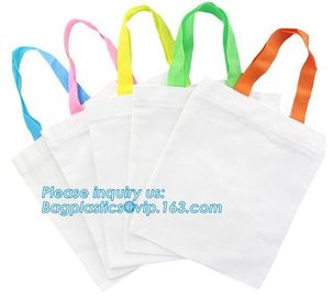 Cheap printed shopping bags cheap custom laminated recyclable non woven bag pp promotional bag with logo, bagplastics supplier