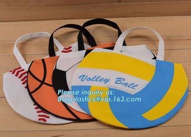 Cheap printed shopping bags cheap custom laminated recyclable non woven bag pp promotional bag with logo, bagplastics supplier