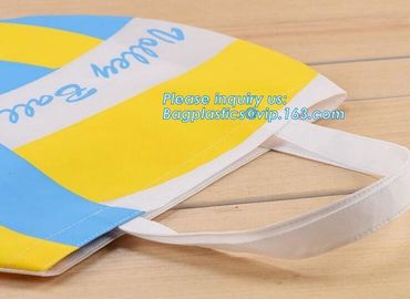 Cheap printed shopping bags cheap custom laminated recyclable non woven bag pp promotional bag with logo, bagplastics supplier